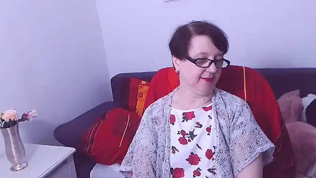 Snapshot of ChristaRose chatting on January 26, 6:27 pm ChristaRose online show from January 26, 6:27 pm