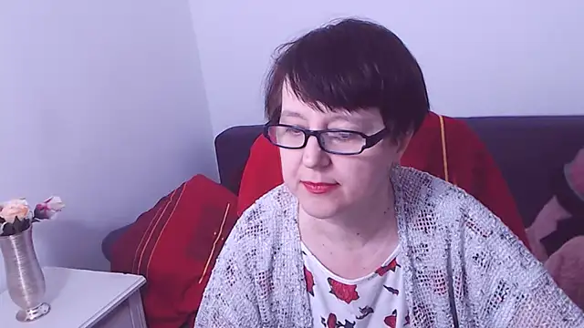 Snapshot of ChristaRose chatting on January 26, 9:29 pm ChristaRose online show from January 26, 9:29 pm