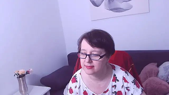 Snapshot of ChristaRose chatting on January 27, 12:33 am ChristaRose online show from January 27, 12:33 am