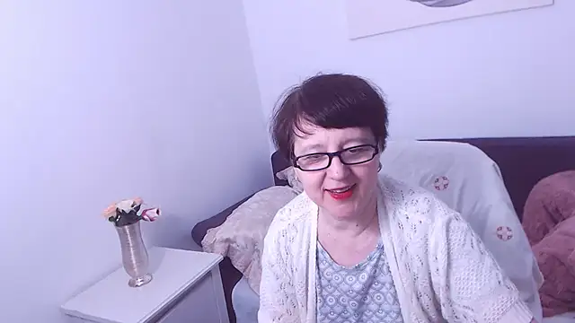 Snapshot of ChristaRose chatting on January 31, 4:38 pm ChristaRose online show from January 31, 4:38 pm