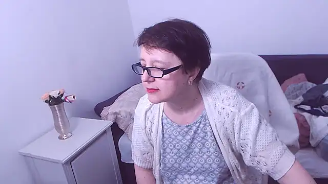 Snapshot of ChristaRose chatting on January 31, 7:40 pm ChristaRose online show from January 31, 7:40 pm