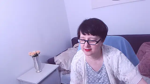 Snapshot of ChristaRose chatting on February 8, 10:29 pm ChristaRose online show from February 8, 10:29 pm