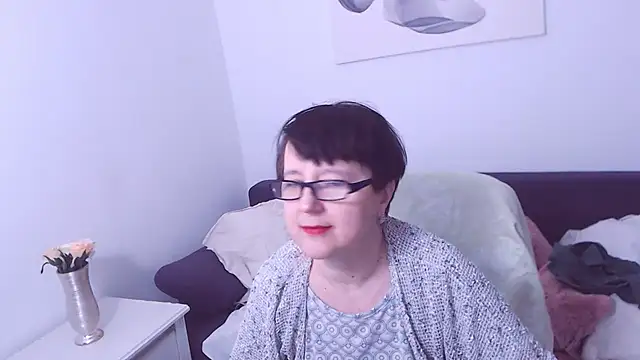 Snapshot of ChristaRose chatting on February 23, 4:39 am ChristaRose online show from February 23, 4:39 am