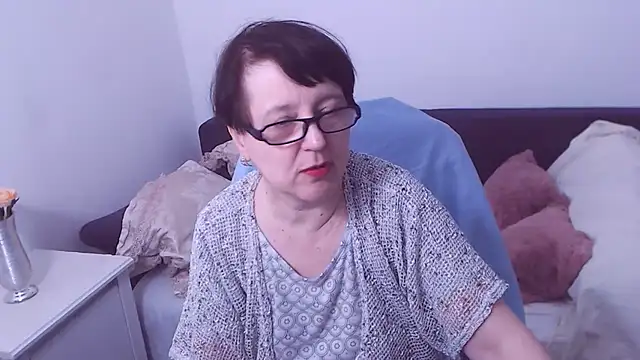 Snapshot of ChristaRose chatting on February 26, 10:31 pm ChristaRose online show from February 26, 10:31 pm