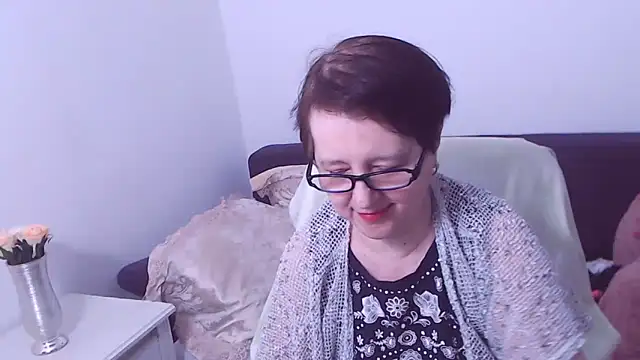 Snapshot of ChristaRose chatting on February 28, 9:55 pm ChristaRose online show from February 28, 9:55 pm