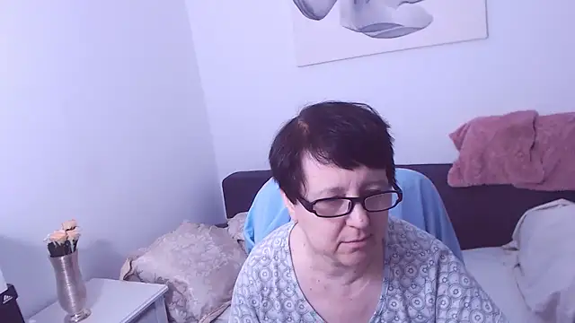 Snapshot of ChristaRose chatting on November 26, 7:37 pm ChristaRose online show from November 26, 7:37 pm