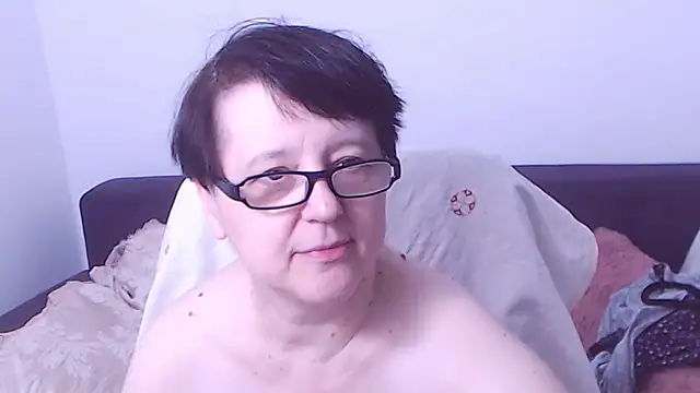 ChristaRose online show from July 25, 7:22 pm