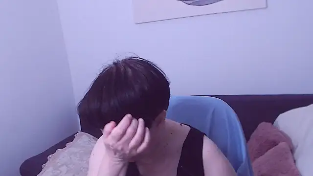 ChristaRose online show from July 26, 11:44 pm