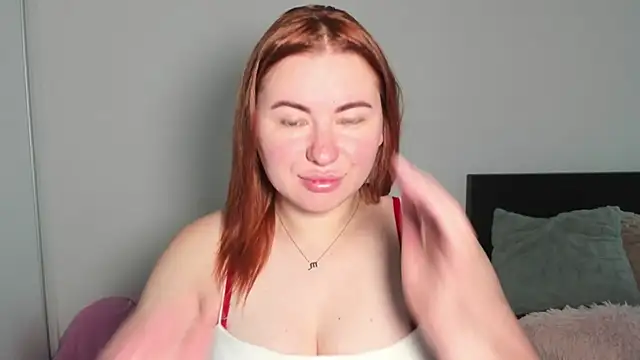LAYLAxSTAR online show from July 25, 6:22 am