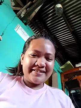 amariaxxx388 online show from April 12, 11:54 pm