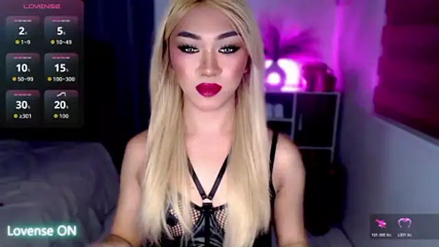 Local Hoelyx online show from December 20, 3:41 pm