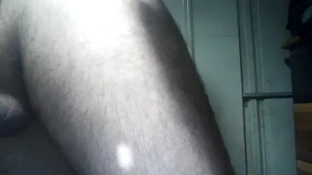 Snapshot of Rx7hvn chatting on March 16, 12:27 am Rx7hvn online show from March 16, 12:27 am