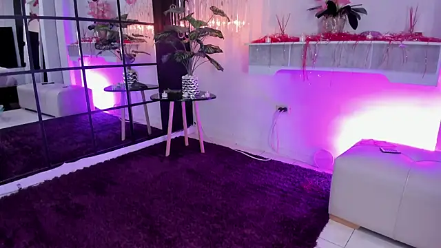  liathompsom09 online show from February 21, 11:21 pm