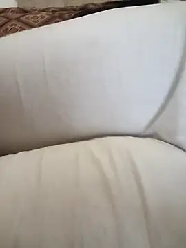 falooda288 online show from January 16, 6:25 am