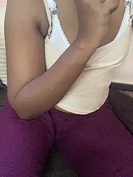 falooda288 online show from March 5, 4:02 am