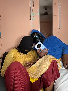 falooda288 online show from September 9, 1:32 pm