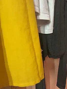 falooda288 online show from September 25, 6:06 am