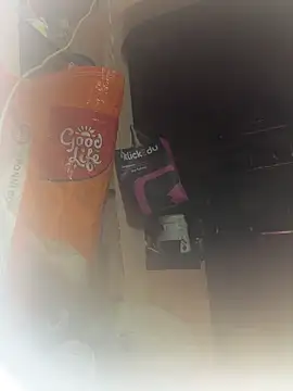 falooda288 online show from October 21, 12:17 pm