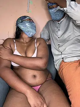 falooda288 online show from December 15, 3:44 am