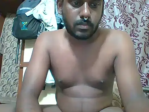 Snapshot of Slavebottombdsm09 chatting on October 25, 8:03 pm Slavebottombdsm09 online show from October 25, 8:03 pm