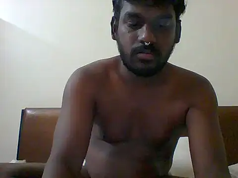 Slavebottombdsm09 online show from December 22, 10:07 pm