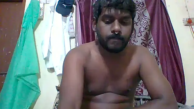 Slavebottombdsm09 online show from January 8, 12:13 am