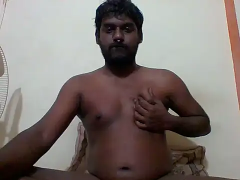 Slavebottombdsm09 online show from January 14, 5:07 pm