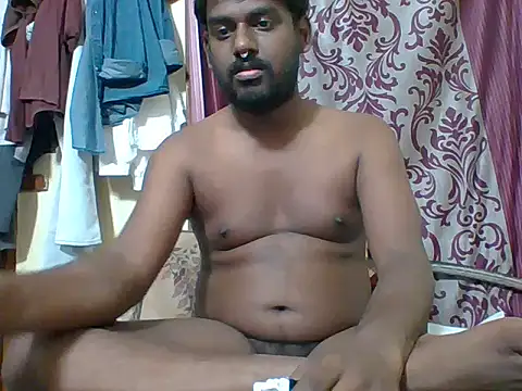 Slavebottombdsm09 online show from February 27, 2:39 pm