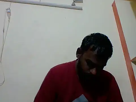 Slavebottombdsm09 online show from March 19, 4:38 am