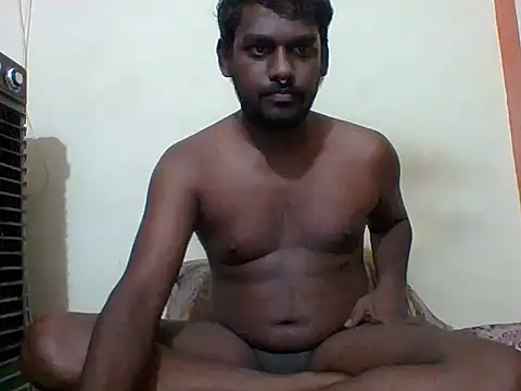 Slavebottombdsm09 online show from May 3, 4:29 am