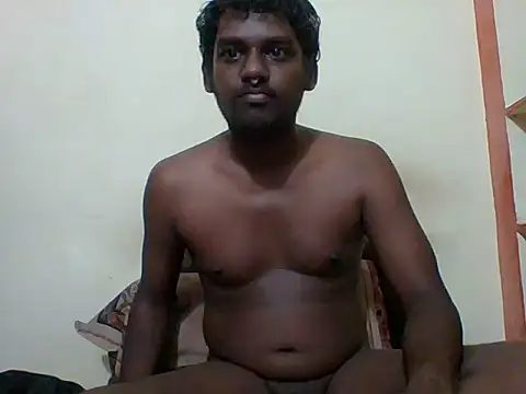 Slavebottombdsm09 online show from June 6, 7:02 am