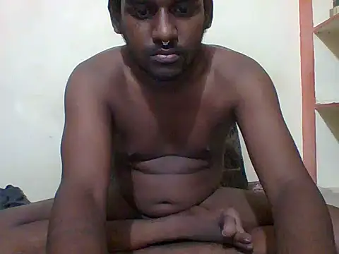Slavebottombdsm09 online show from June 6, 8:02 pm