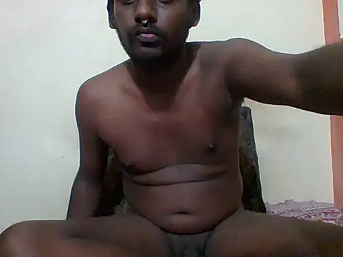 Slavebottombdsm09 online show from June 10, 8:24 am