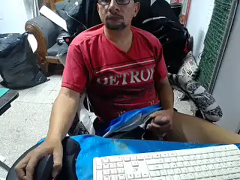 Snapshot of alexam_gal@xh chatting on March 4, 3:26 pm alexam galxh online show from March 4, 3:26 pm