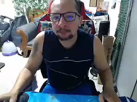 Snapshot of alexam_gal@xh chatting on March 14, 7:44 pm alexam galxh online show from March 14, 7:44 pm