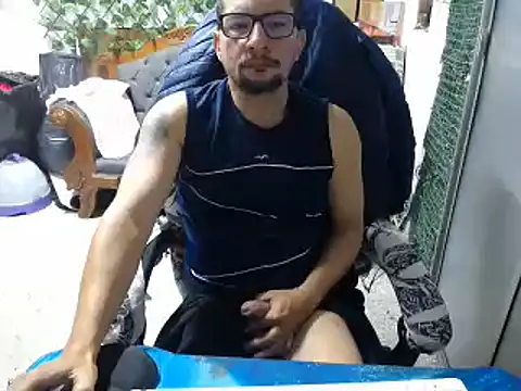 Snapshot of alexam_gal@xh chatting on March 22, 1:19 pm alexam galxh online show from March 22, 1:19 pm