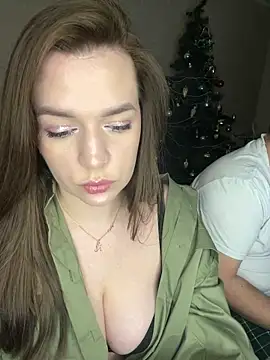 HellMoor online show from January 17, 5:00 am