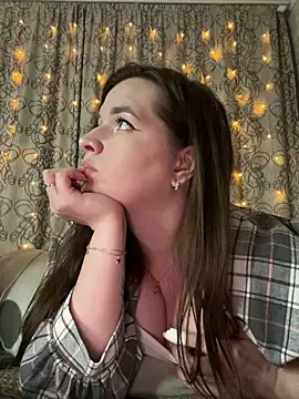 HellMoor online show from January 27, 1:26 am