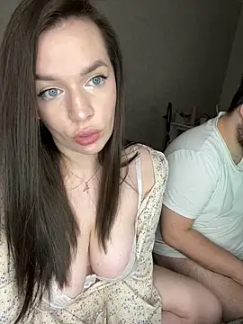 HellMoor online show from February 6, 4:10 am