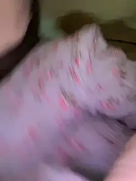 HellMoor online show from February 11, 3:29 pm