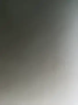 HellMoor online show from February 13, 10:00 pm