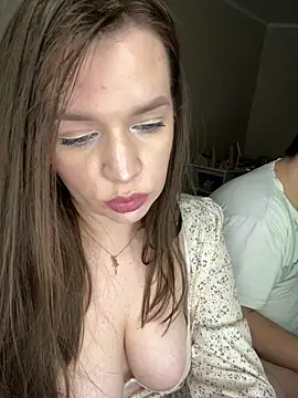 HellMoor online show from February 22, 5:23 am