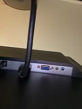 HellMoor online show from February 26, 8:26 am