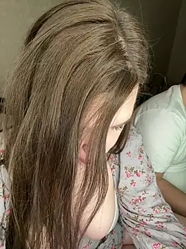 HellMoor online show from March 10, 10:34 pm