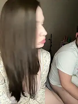 HellMoor online show from March 21, 6:05 am