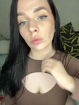 HellMoor online show from September 8, 4:50 pm