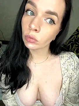 HellMoor online show from September 9, 2:16 pm