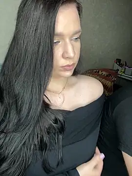 HellMoor online show from September 16, 4:19 pm