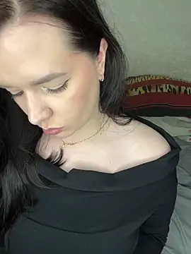 HellMoor online show from September 25, 3:32 am