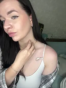 HellMoor online show from September 28, 5:35 am